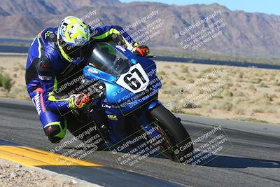 media/May-11-2024-SoCal Trackdays (Sat) [[cc414cfff5]]/1-Turn 9 Inside (8am)/